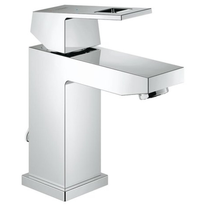 Смеситель для раковины Grohe Eurocube S-Size 2339100E