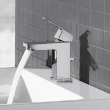 Смеситель для раковины Grohe Eurocube S-Size 2339100E