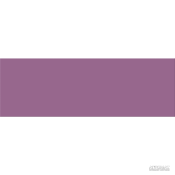 Плитка Opoczno Vivid Colours VIVID VIOLET GLOSSY 10×750×250