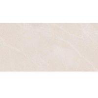 Плитка Zeus Ceramica x94CL0R 20×900×450