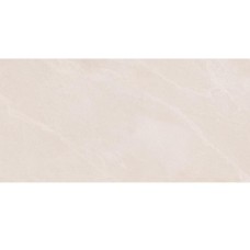 Плитка Zeus Ceramica x94CL0R 20×900×450