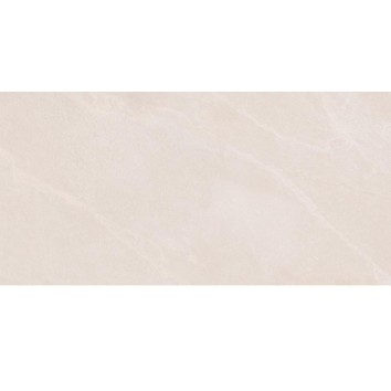 Плитка Zeus Ceramica x94CL0R 20×900×450