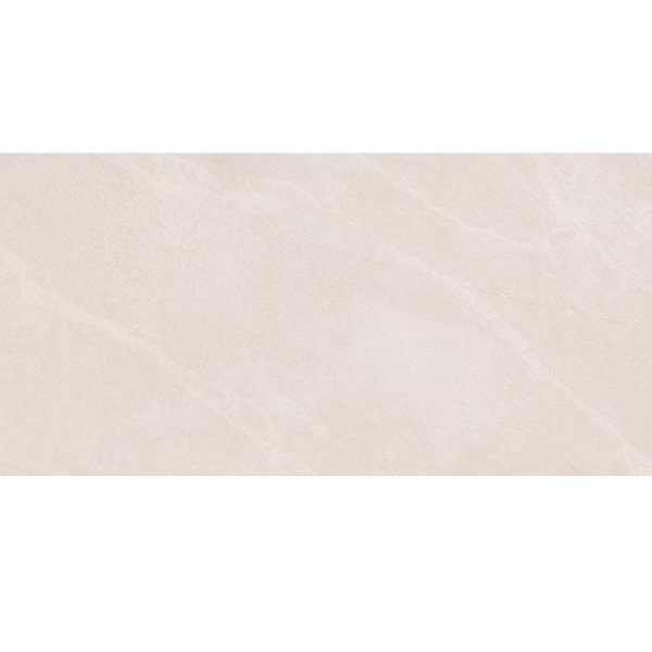Плитка Zeus Ceramica x94CL0R 20×900×450