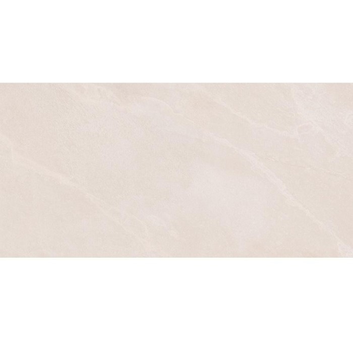 Плитка Zeus Ceramica x94CL0R 20×900×450