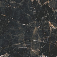 Керамограніт Cerrad Gres Marquina Gold Mat 59,7x59,7 см