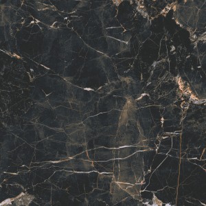 Керамограніт Cerrad Gres Marquina Gold Mat 59,7x59,7 см