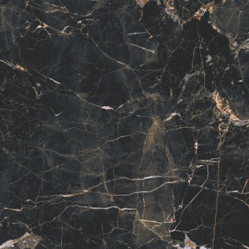 Керамограніт Cerrad Gres Marquina Gold Mat 59,7x59,7 см