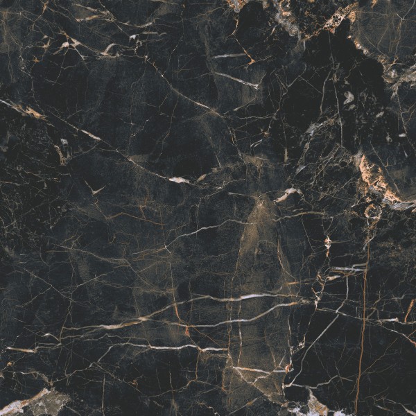 Керамогранит CERRAD GRES MARQUINA GOLD MAT под мрамор