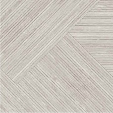 Керамограніт Porcelanosa Starwood Noa-R Minnesota Ash 59,6x59,6 см Керамограніт Porcelanosa Starwood Noa-R Minnesota Ash 59,6x59,6 см