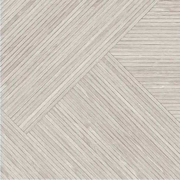 Керамогранит Venis Starwood NOA-R MINNESOTA ASH 10×596×596