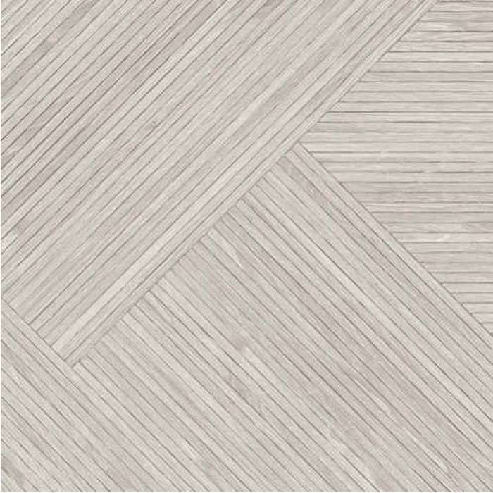 Керамогранит Venis Starwood NOA-R MINNESOTA ASH 10×596×596