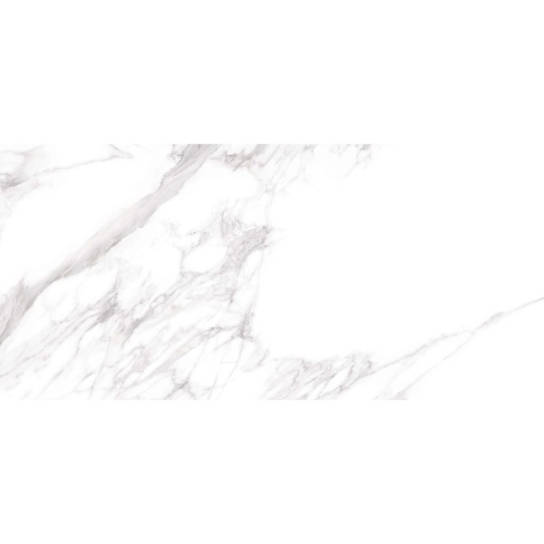 Плитка для пола  Керамогранит PERONDA TORANO BIANCO/75,5х151/EP 10×1510×755
