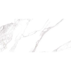 Плитка для пола  Керамогранит PERONDA TORANO BIANCO/75,5х151/EP 10×1510×755