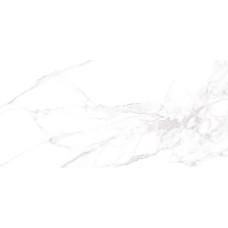 Плитка для пола  Керамогранит PERONDA TORANO BIANCO/75,5х151/EP 10×1510×755