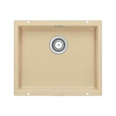 Мойка для кухни Blanco ROTAN 500-U SILGRANIT шампань 521352