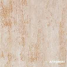 Керамогранит Lasselsberger Rako Travertin DAR35035 (35S) 8×300×300 под камень