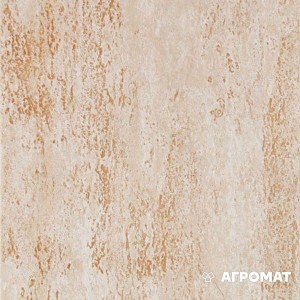 Керамогранит Lasselsberger Rako Travertin DAR35035 (35S) 8×300×300 под камень