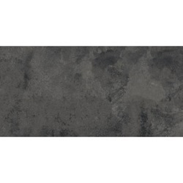 Плитка Opoczno QUENOS GRAPHITE LAPPATO 8×1198×598