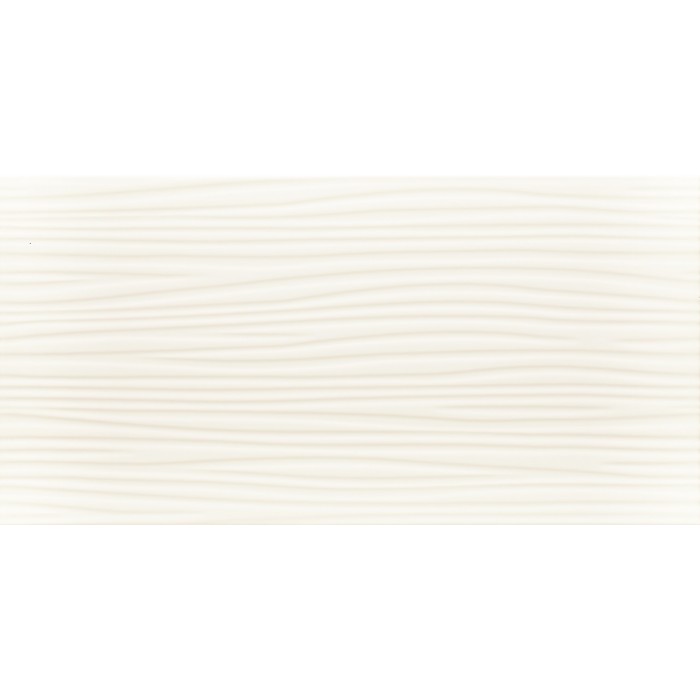 Плитка Paradyz SYNERGY BIANCO SCIANA A STRUKTURA под бетон