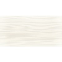 Плитка Paradyz SYNERGY BIANCO SCIANA A STRUKTURA под бетон