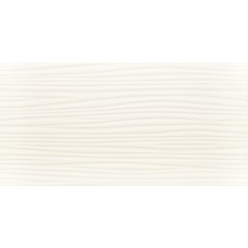 Плитка Paradyz SYNERGY BIANCO SCIANA A STRUKTURA под бетон