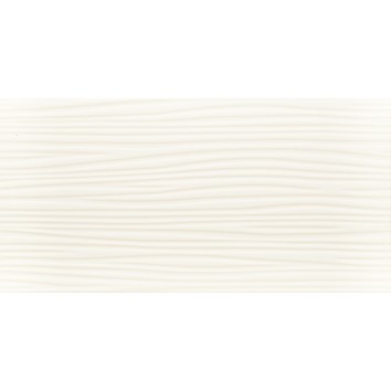 Плитка Paradyz SYNERGY BIANCO SCIANA A STRUKTURA под бетон
