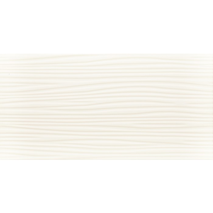 Плитка Paradyz SYNERGY BIANCO SCIANA A STRUKTURA под бетон