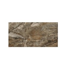 Керамограніт Primavera Vesuvio Коричневий 4F7900 60x120 см