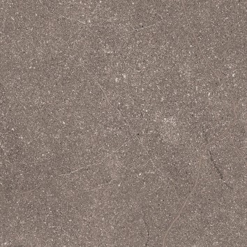 Плитка Baldocer Nagara Brown 8×447×447 для ванной и кухни