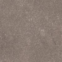 Плитка Baldocer Nagara Brown 8×447×447 для ванной и кухни