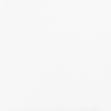 Плитка АТЕМ ORLY W