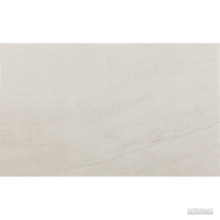 Плитка Pamesa At. Santorini Perla 33,3x55 см