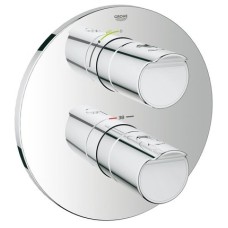 Термостатический смеситель Grohe Grohtherm 2000 NEW 19354001