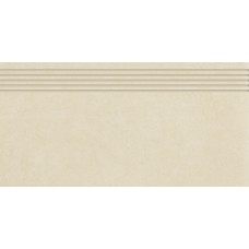 Сходинка Intero Beige 298x598x10 Paradyz