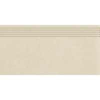 Сходинка Intero Beige 298x598x10 Paradyz