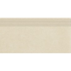 Сходинка Intero Beige 298x598x10 Paradyz