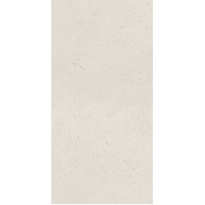 Плитка стінова Effect Grys RECT 298x598x9 Paradyz