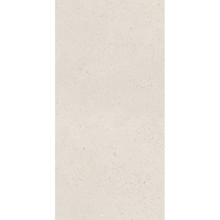 Плитка Paradyz EFFECT GRYS ŚCIANA REKT.