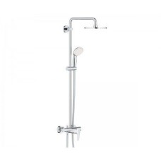 Grohe Tempesta Cosmopolitan System 200 Душевая система 26244001