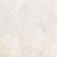 Керамограніт Porcelanosa Metropolitan Nature Caliza 59,6x59,6 см