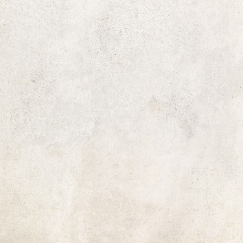 Керамограніт Porcelanosa Metropolitan Nature Caliza 59,6x59,6 см