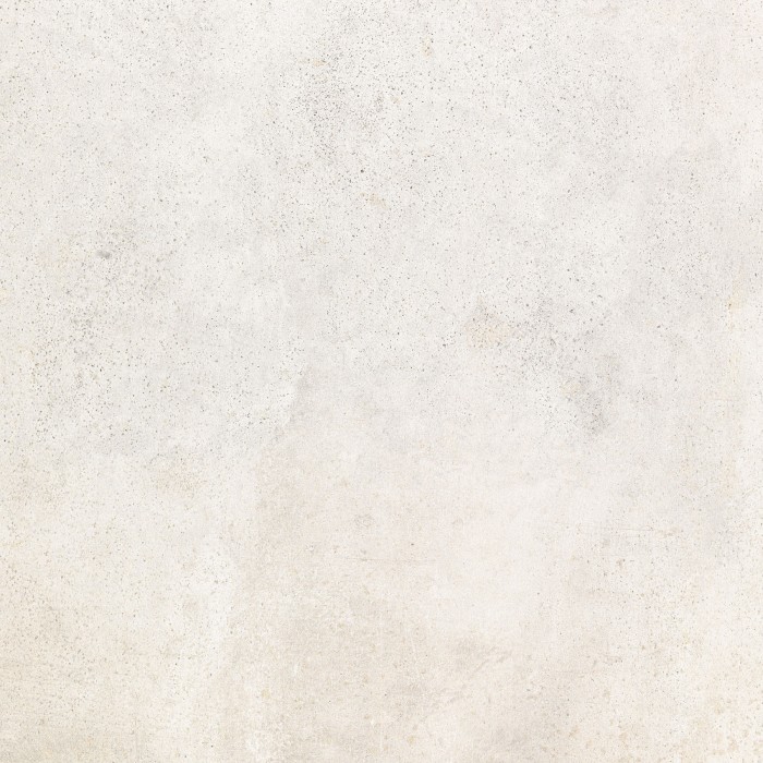 Керамогранит VENIS METROPOLITAN NATURE CALIZA 10×596×596 под бетон