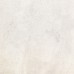 Керамогранит VENIS METROPOLITAN NATURE CALIZA 10×596×596 под бетон