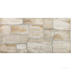 Керамогранит Zeus Ceramica Cottage ZNxCT1 WHITE 9×600×300 под камень Керамогранит Zeus Ceramica Cottage ZNxCT1 WHITE 9×600×300 под камень