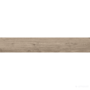 Керамогранит Impronta My plank MY04EA HERITAGE SQ. 10×1200×200 под дерево