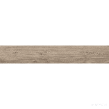 Керамогранит Impronta My plank MY04EA HERITAGE SQ. 10×1200×200 под дерево