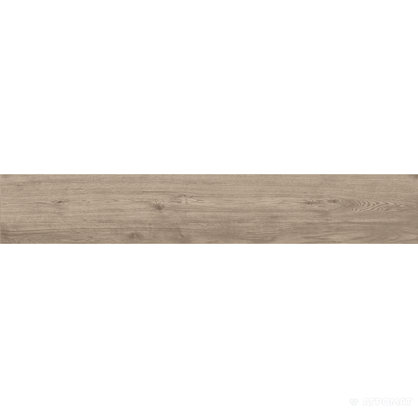 Керамогранит Impronta My plank MY04EA HERITAGE SQ. 10×1200×200 под дерево