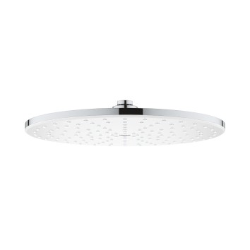 Grohe Rainshower 310 Mono Верхний душ 26561LS0