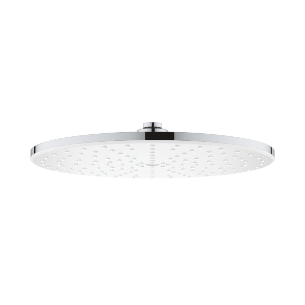 Плитка керамогранит Grohe Rainshower 310 Mono Верхний душ 26561LS0 для пола