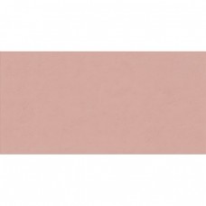 Плитка Abk Wide&Style Mini Phard Ret 0008236 59,6x119,4 см